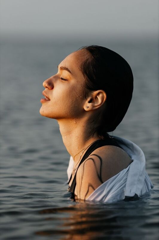 Настя фото превью