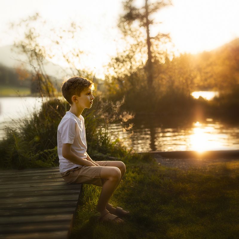 *** фото превью