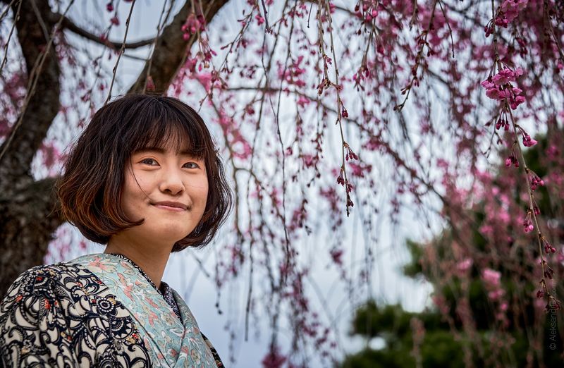 Безупречная фото превью