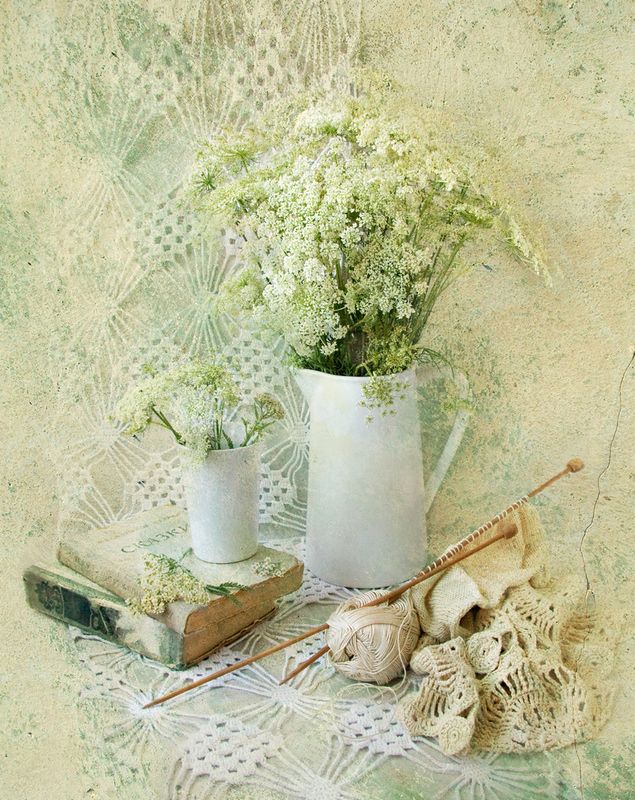 Кружеваphoto preview