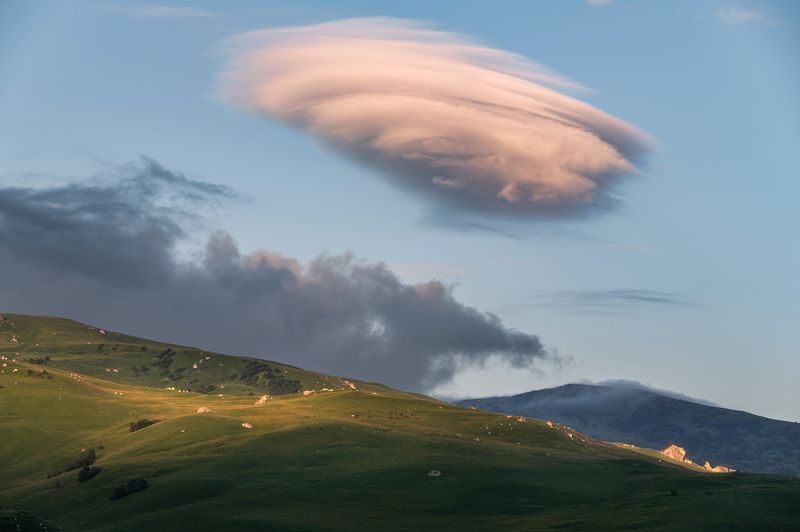 Дигорияphoto preview