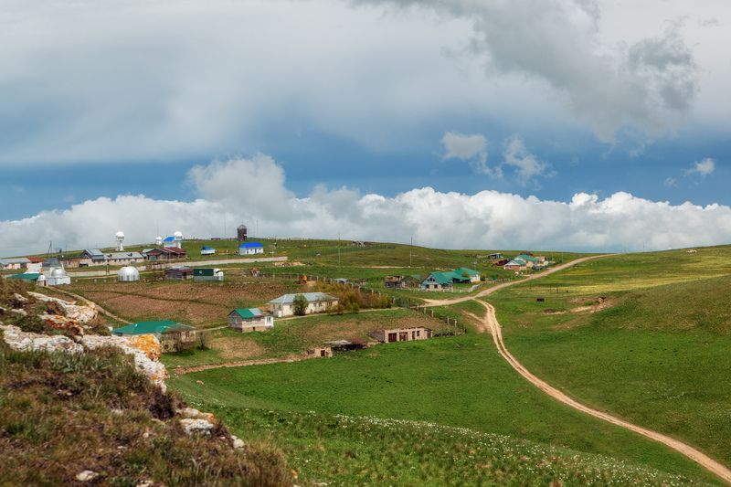 Шатджатмазphoto preview