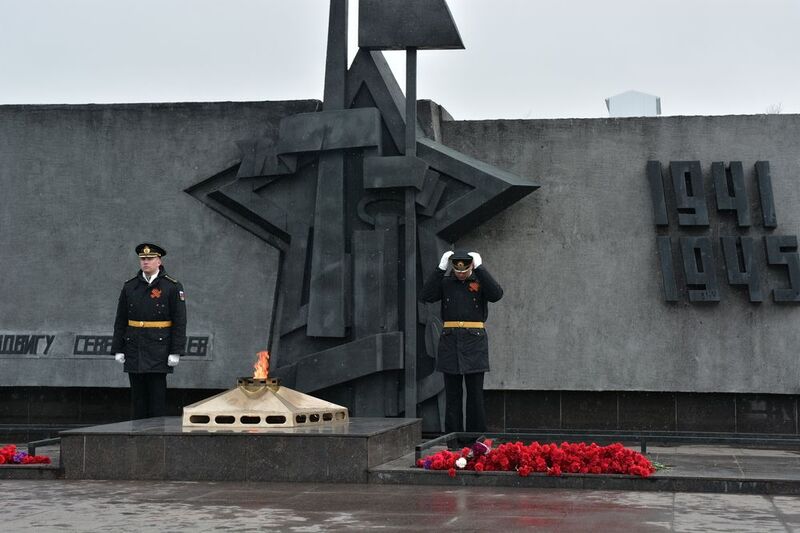 Северодвинскphoto preview