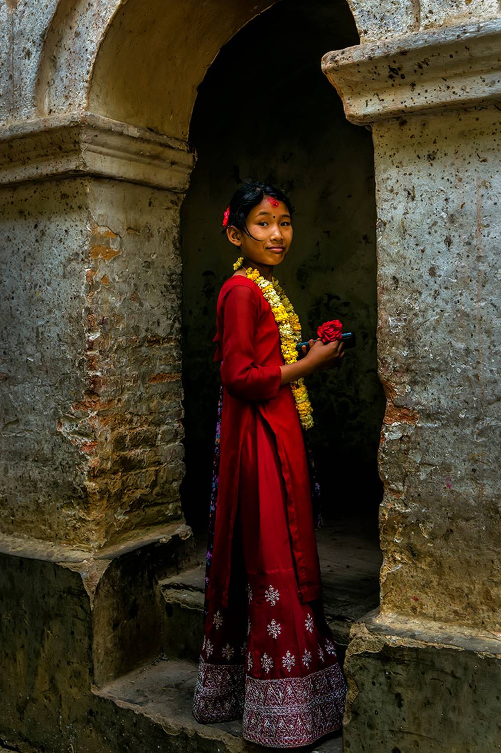 , Антипов Игорь