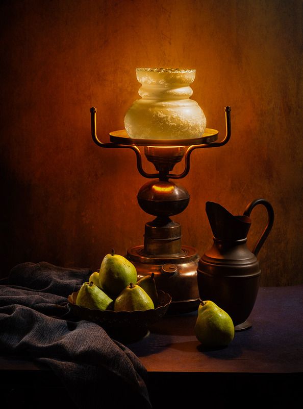 -------------------photo preview