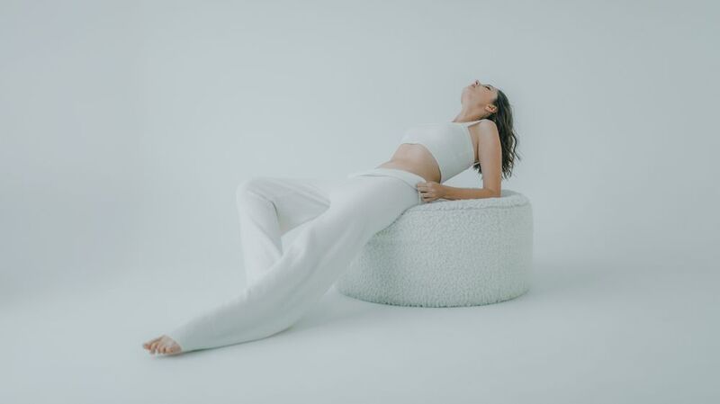 girl, portrait, beauty, девушки, портрет, photo, face, фотография Disha Shemetovaphoto preview