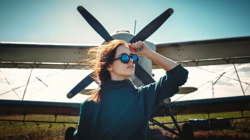 Авиаторphoto preview