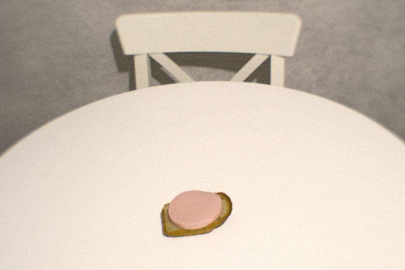 Бутербродphoto preview