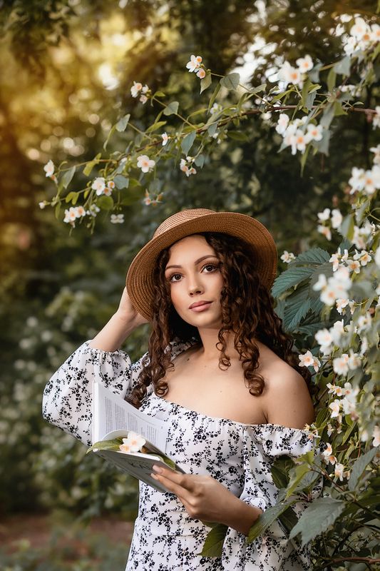 Маргоphoto preview