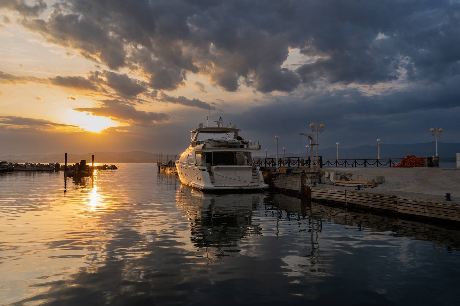 , Дмитрий Рудаков