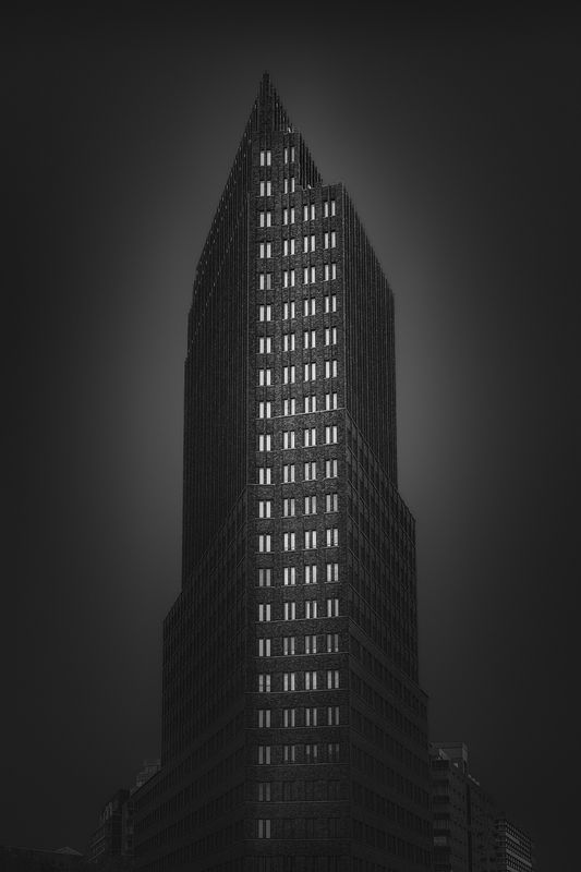 The Watchtowerphoto preview