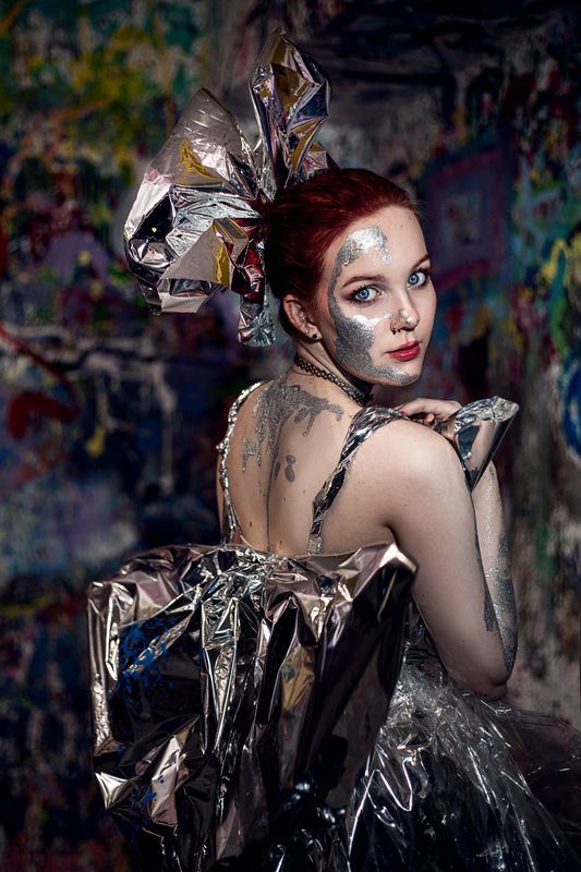 Краскиphoto preview