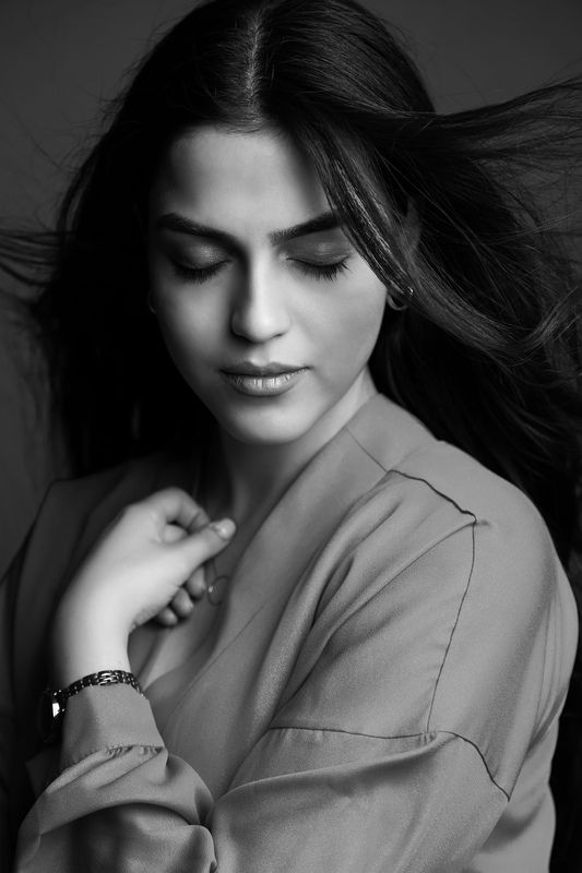 fashion, mehrdadbanikhalaf,fashion, photography, iranportrait,iranphotography,banikhalaf,mehrdadbanikhalaf iranportraitphoto preview