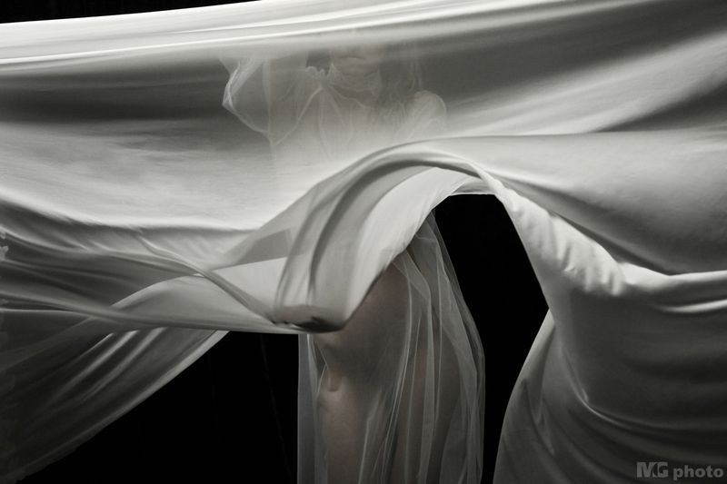 White Windphoto preview