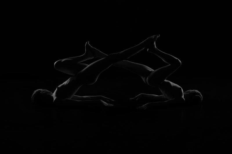 * * * фото превью