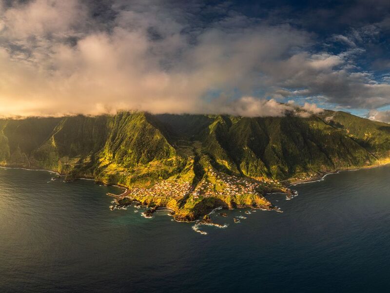 Madeiraphoto preview