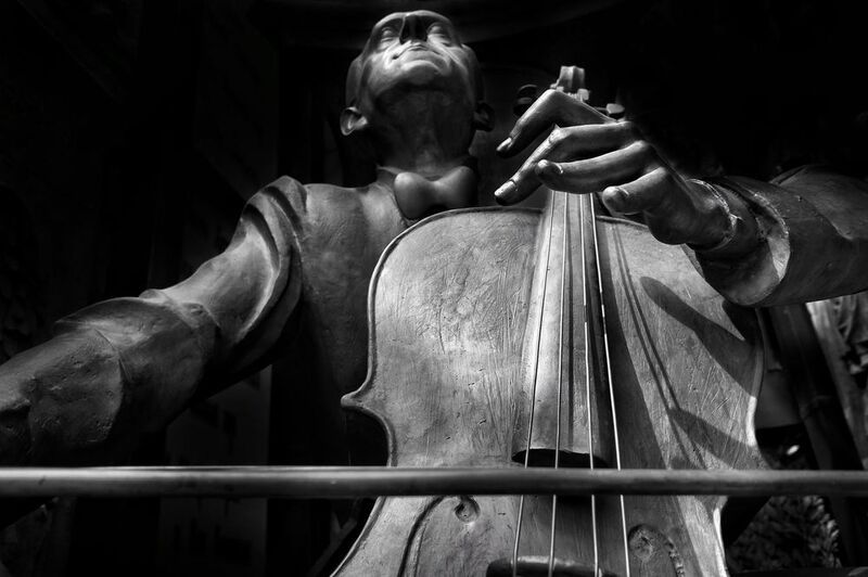 Вдохновение, чувства Вдохновениеphoto preview