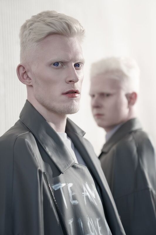 Паша и Сашаphoto preview