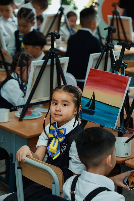 child, children, student elementary school studentphoto preview