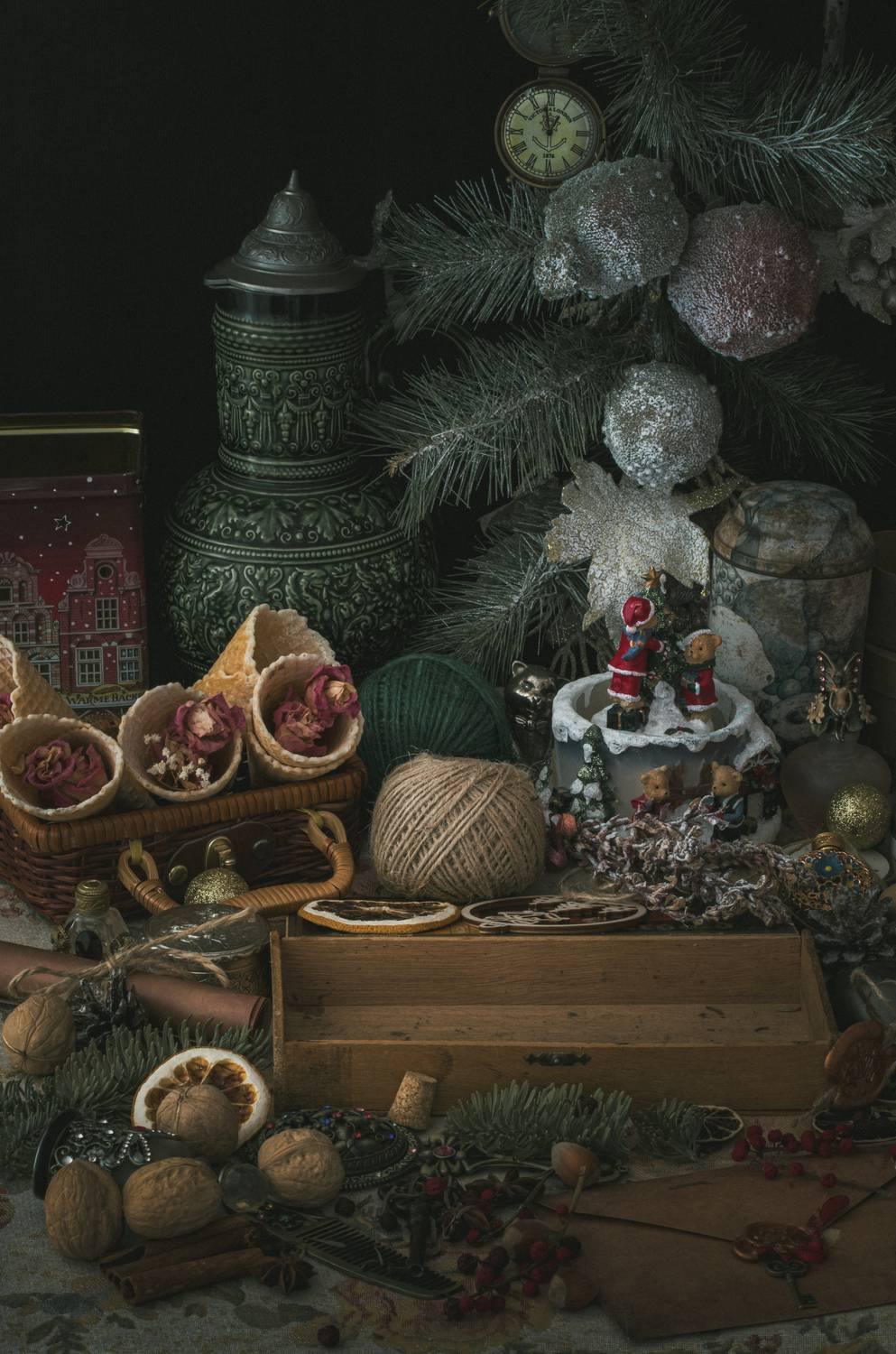 Автор: Jelena Murina , Jelena Murina