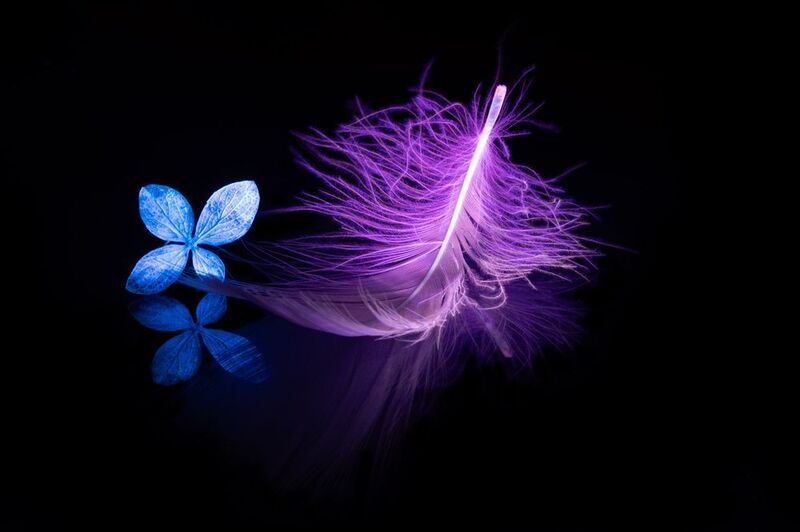 Безутешно фото превью