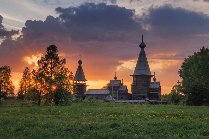 Филипповская фото превью