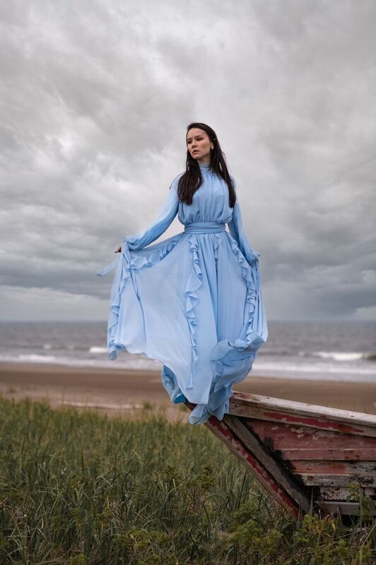 Таняphoto preview