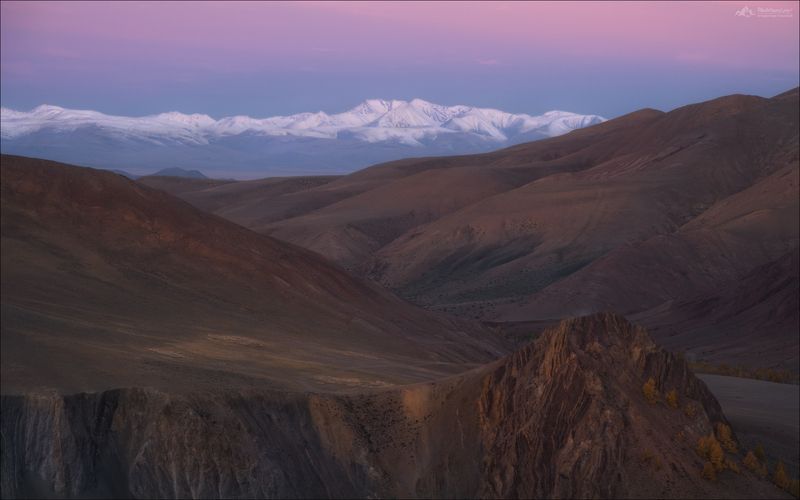 алтай, горный алтай, урочище кокоря, кызылшин, ледник некрасова, фототур на алтай, фототур на алтай и в монголию, phototravel.pro ГРАДИЕНТЫphoto preview