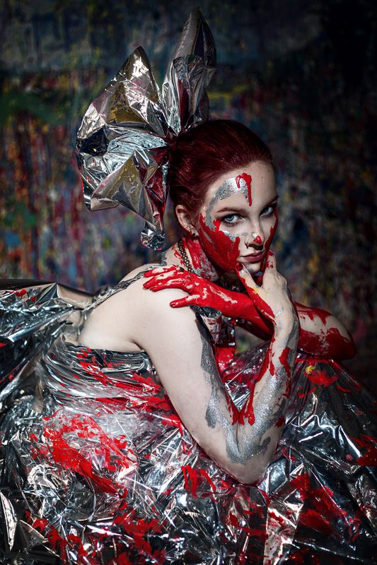 Краскиphoto preview