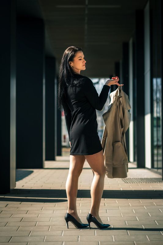 Karolinaphoto preview