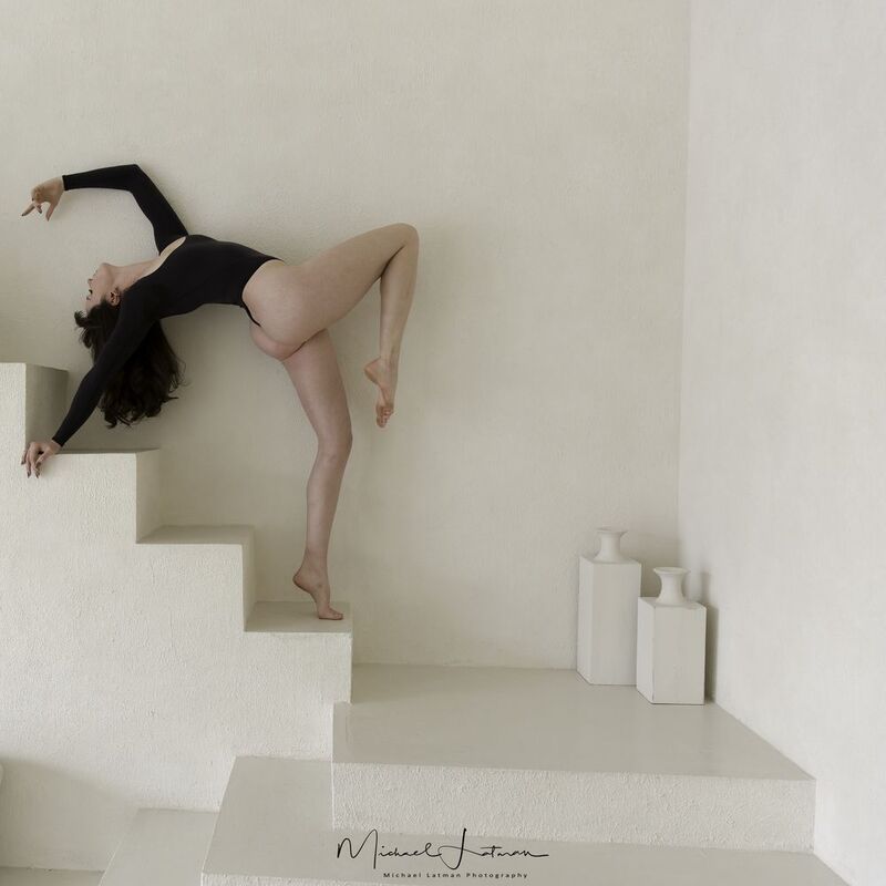 Bethany фото превью