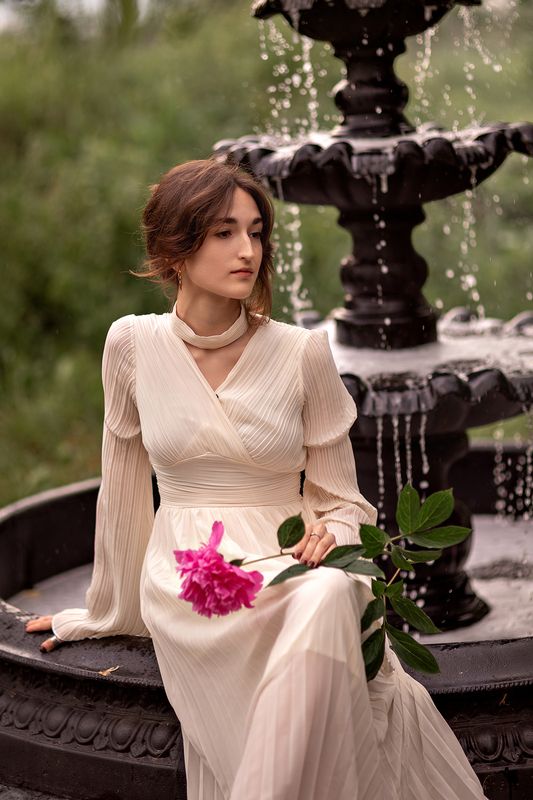 Маишаphoto preview