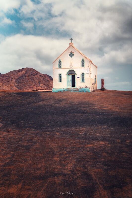 Кабо-Вердеphoto preview