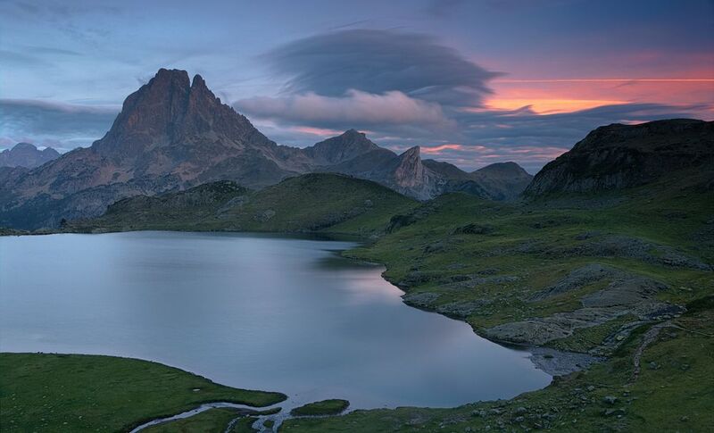 фото превью