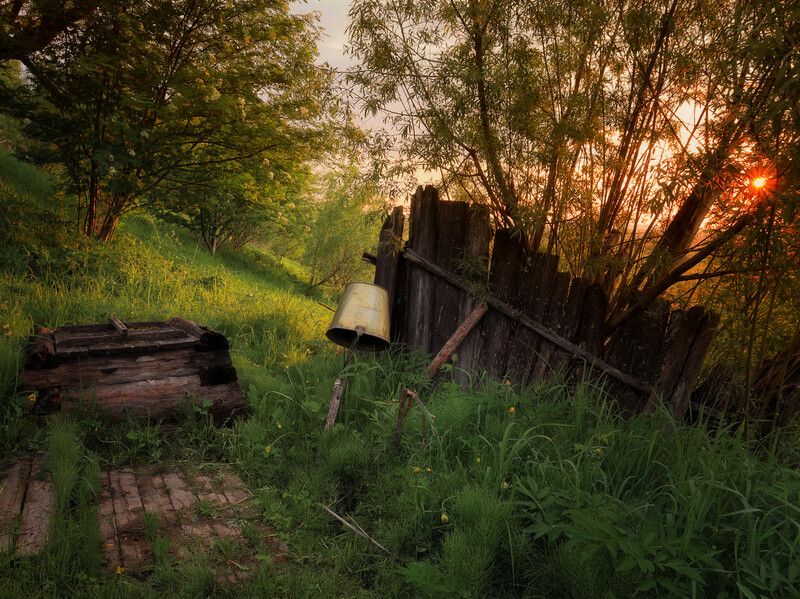 фото превью