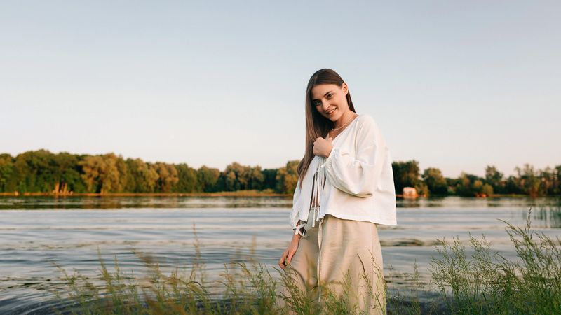 Летнаяяphoto preview