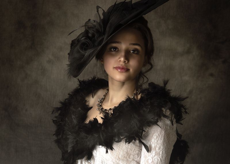 Элианисphoto preview