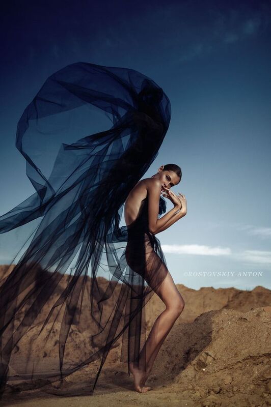 Fashion, фешн, выездная фотосъёмка, Летняя бабочка | фешн фотографphoto preview