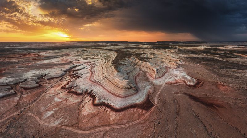 Kyzylkupphoto preview