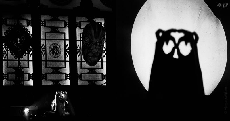 Операphoto preview