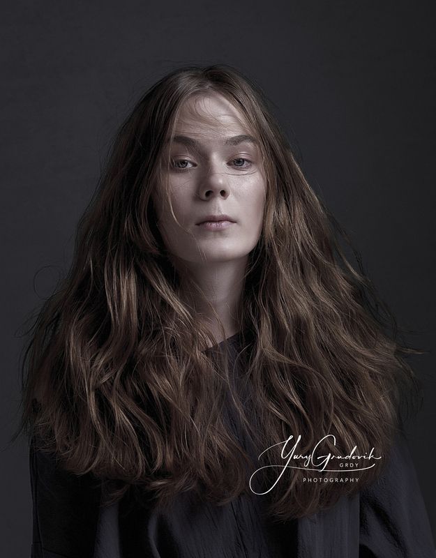 Надо иногда давать чувствам выход...photo preview