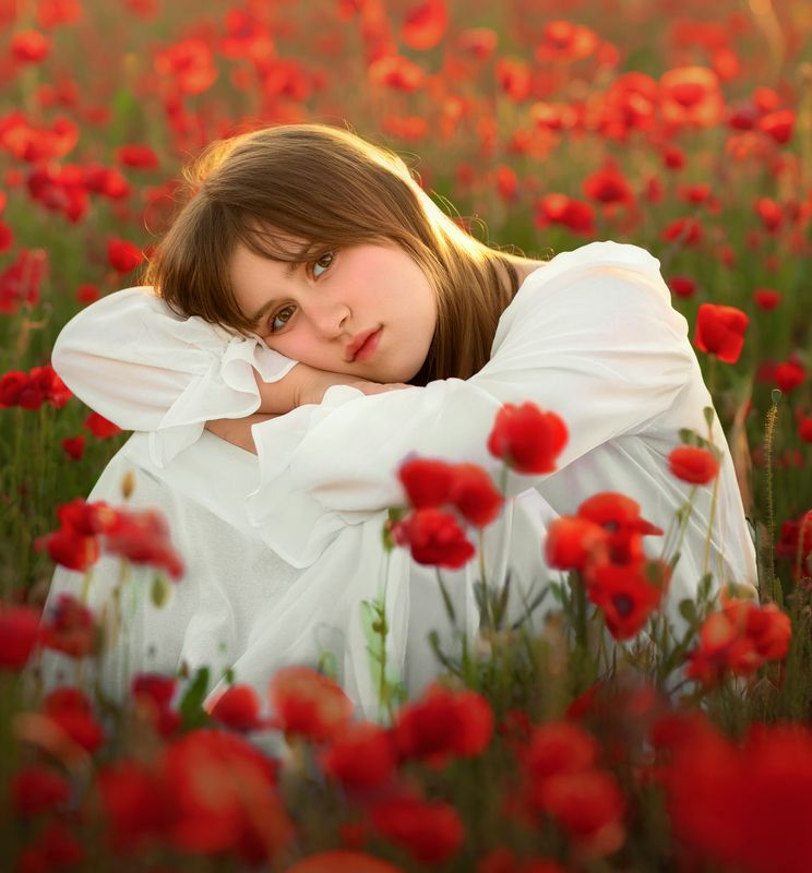 Flowersphoto preview