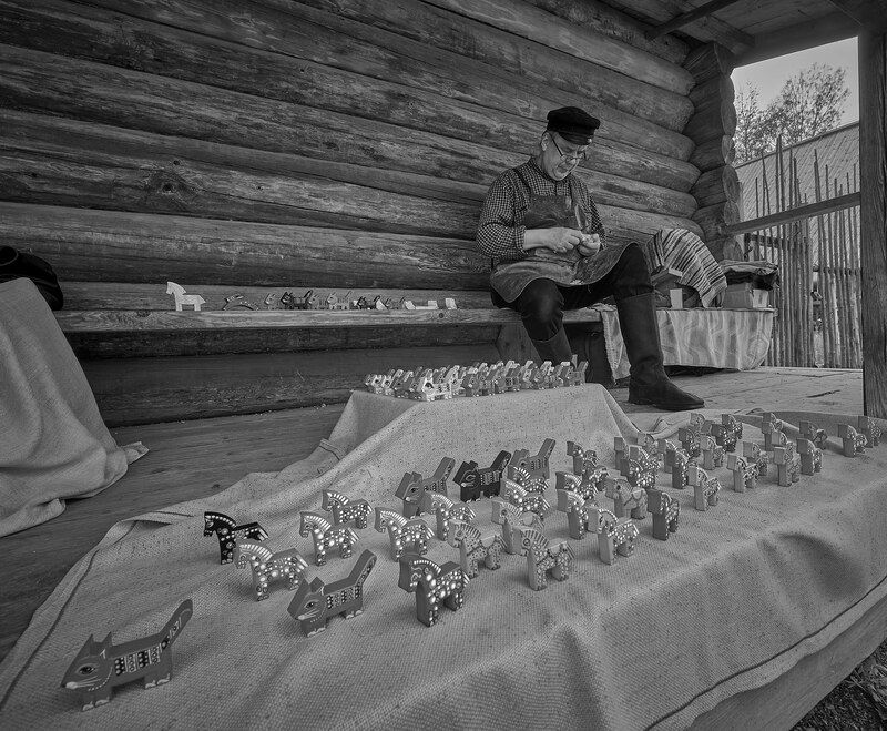 Троица 25 Великий Новгород.photo preview