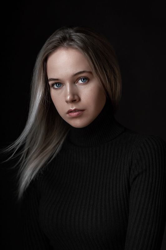 Еленаphoto preview