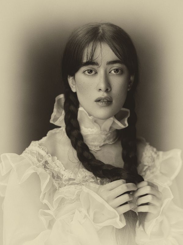 navid mousavi Trevaphoto preview