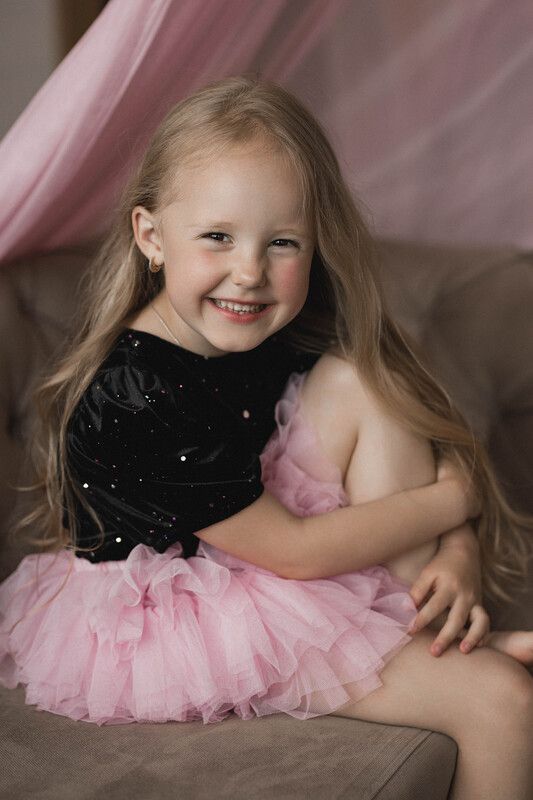 девочка, портрет, фотосессия, girl, young, portrait, творческий портрет, детский портрет, young girl, дети, children, детская фотография, детская фотосессия, постановка, постановочная фотография, girl portrait, фотопроект, fine art Иринкаphoto preview