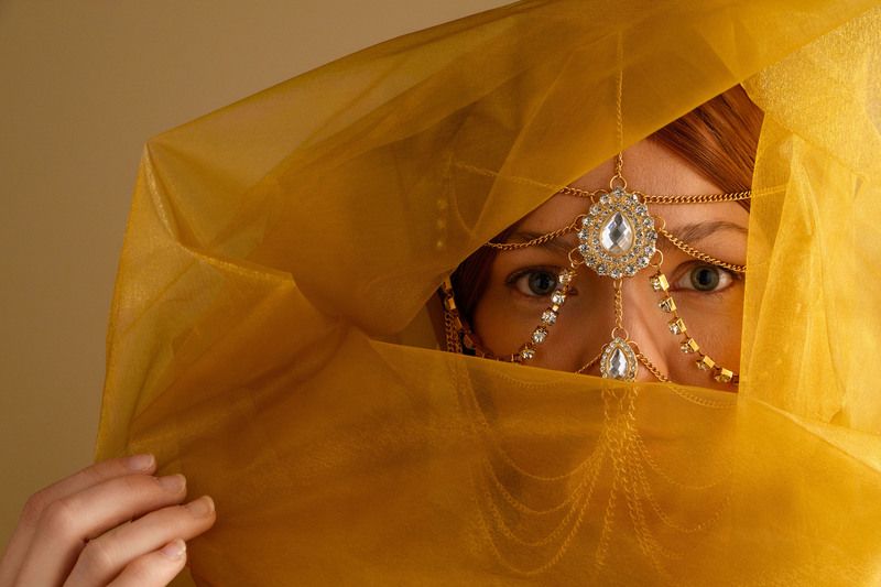 дюнаphoto preview