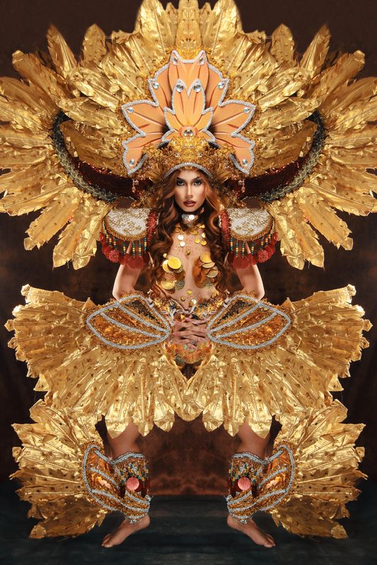 R U F Aphoto preview