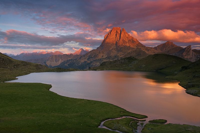 фото превью