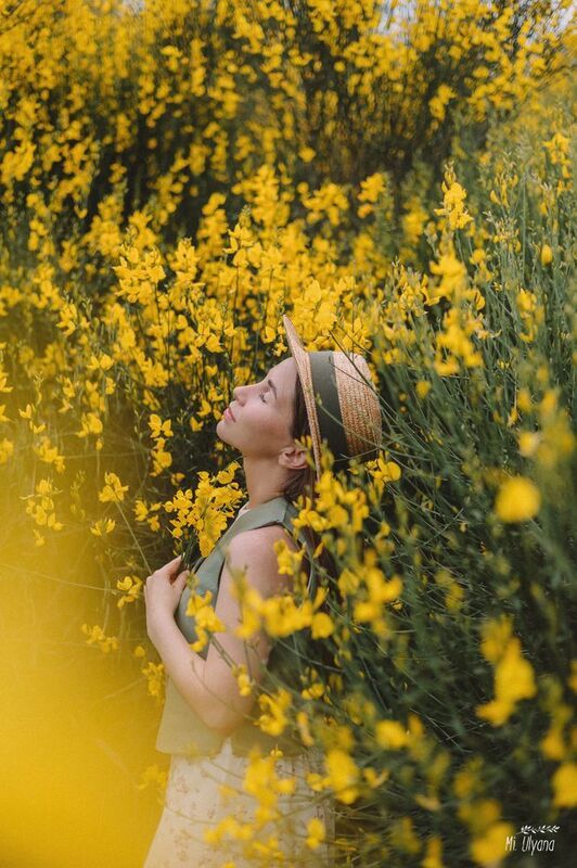 Юля фото превью